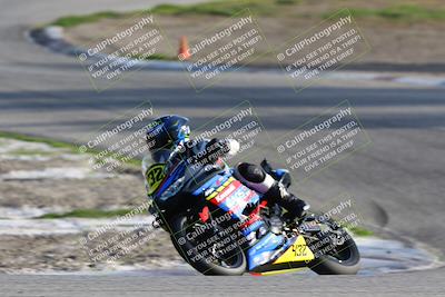 media/Feb-22-2025-CRA (Sat) [[143e2717e7]]/Races/Race 7/